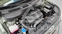2023 Hyundai Casper