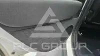 2023 Hyundai Casper