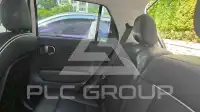 2023 Hyundai Casper