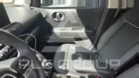 2023 Hyundai Casper