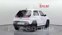 2023 Hyundai Casper