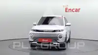 2023 Hyundai Casper