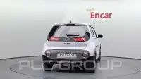 2023 Hyundai Casper