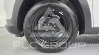 2023 Hyundai Casper