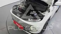 2023 Hyundai Casper