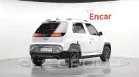 2023 Hyundai Casper
