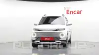 2023 Hyundai Casper