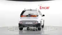 2023 Hyundai Casper