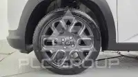 2023 Hyundai Casper