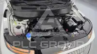 2023 Hyundai Casper