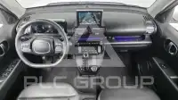 2023 Hyundai Casper