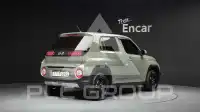 2023 Hyundai Casper