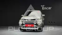 2023 Hyundai Casper
