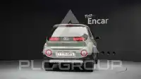 2023 Hyundai Casper