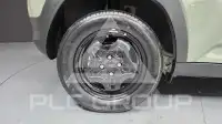 2023 Hyundai Casper