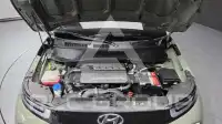 2023 Hyundai Casper