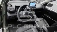 2023 Hyundai Casper