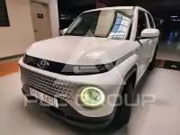 2023 Hyundai Casper