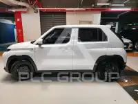 2023 Hyundai Casper