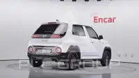 2023 Hyundai Casper