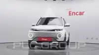 2023 Hyundai Casper