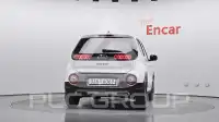 2023 Hyundai Casper