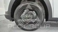2023 Hyundai Casper