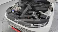 2023 Hyundai Casper