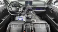 2023 Hyundai Casper