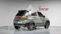 2023 Hyundai Casper