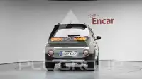 2023 Hyundai Casper