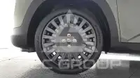 2023 Hyundai Casper