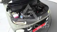2023 Hyundai Casper