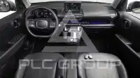 2023 Hyundai Casper