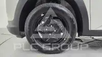 2023 Hyundai Casper