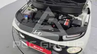 2023 Hyundai Casper