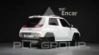 2023 Hyundai Casper