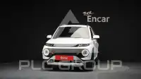 2023 Hyundai Casper