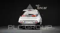 2023 Hyundai Casper