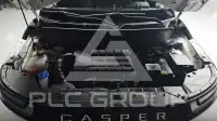 2023 Hyundai Casper