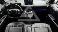 2023 Hyundai Casper