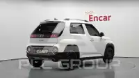 2023 Hyundai Casper
