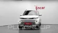 2023 Hyundai Casper