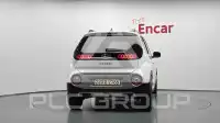 2023 Hyundai Casper