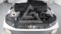 2023 Hyundai Casper