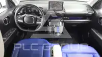 2023 Hyundai Casper