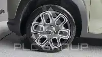 2023 Hyundai Casper