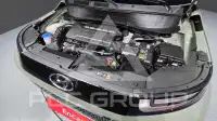 2023 Hyundai Casper
