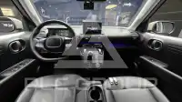 2023 Hyundai Casper