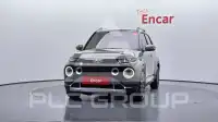 2023 Hyundai Casper